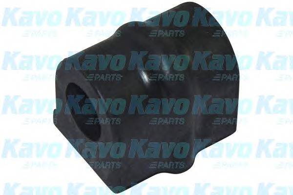 KAVO PARTS SBS-1013 Втулка, стабилизатор