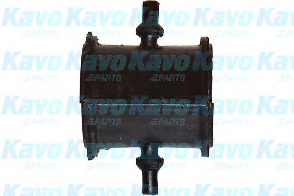 KAVO PARTS SBS-3027 Втулка, стабилизатор