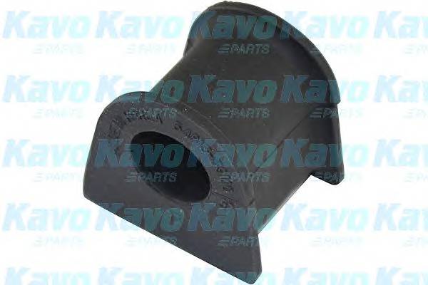 KAVO PARTS SBS-3040 Втулка, стабилизатор