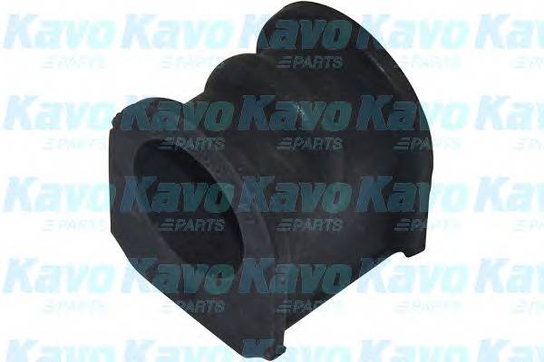 KAVO PARTS SBS-6503 Втулка, стабілізатор