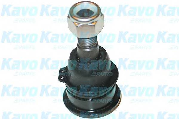 KAVO PARTS SBJ-6508 Несучий / напрямний