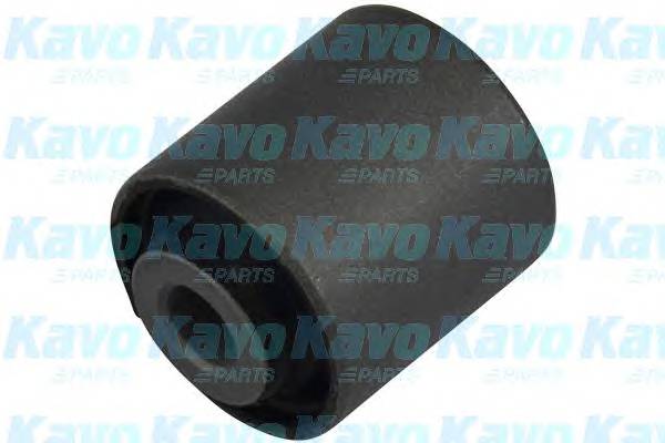 KAVO PARTS SCR-2034 Подвеска, рычаг независимой