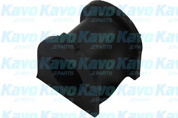 KAVO PARTS SBS-9025 Втулка, стабилизатор