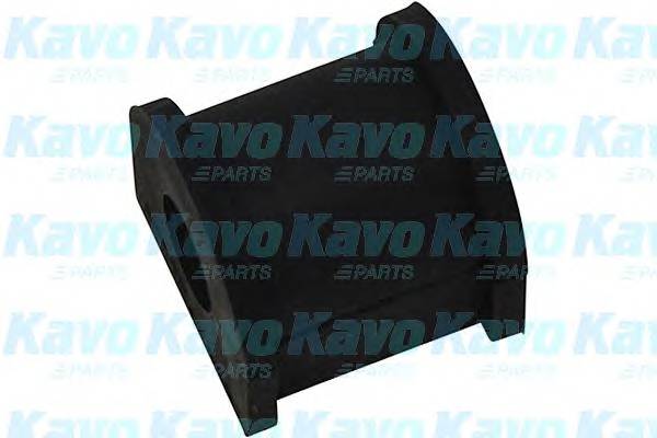 KAVO PARTS SBS-9029 Втулка, стабилизатор