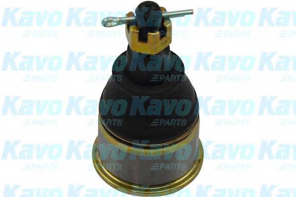 KAVO PARTS SBJ-2024 Несучий / напрямний