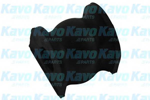 KAVO PARTS SBS-2017 Втулка, стабілізатор