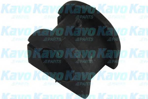 KAVO PARTS SBS-5517 Втулка, стабілізатор