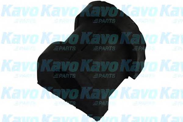 KAVO PARTS SBS-5519 Втулка, стабилизатор