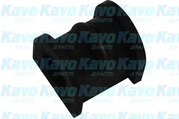 KAVO PARTS SBS-7501 Втулка, стабилизатор