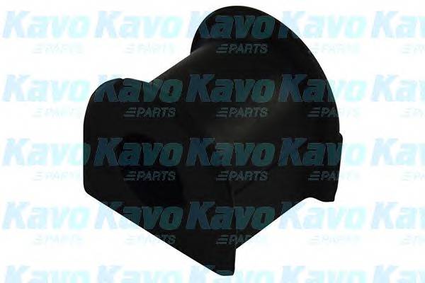 KAVO PARTS SBS-9069 Втулка, стабилизатор