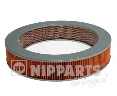 NIPPARTS J1323002 Воздушный фильтр