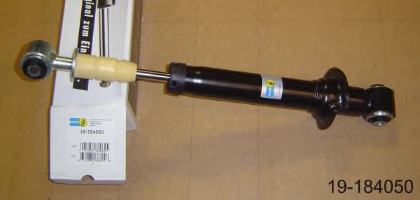 BILSTEIN 19-184050 Амортизатор