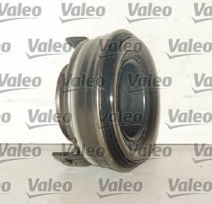 VALEO 826842 Комплект сцепления