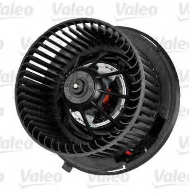 VALEO 715239 Вентилятор салона