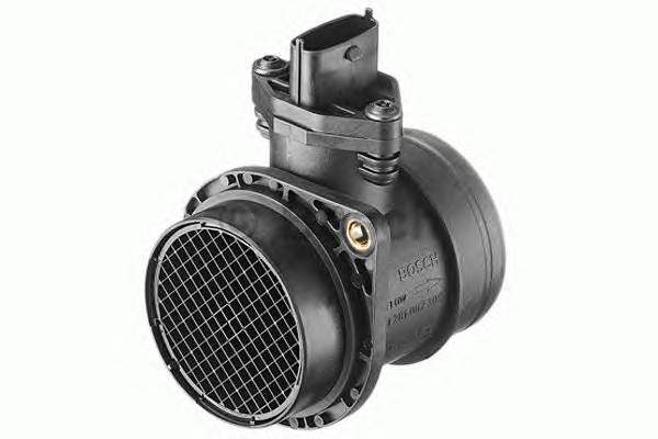 BOSCH 0 281 002 308 Витратомір повітря