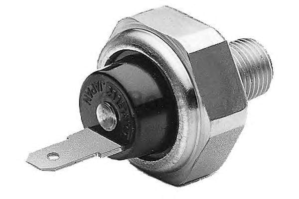 BOSCH 0 986 345 008 Датчик тиску масла