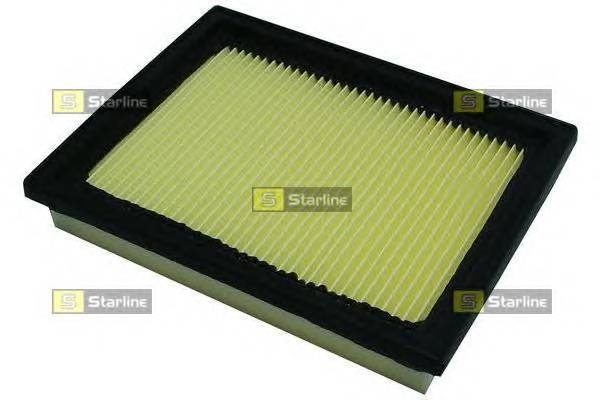 STARLINE SFVF3737 