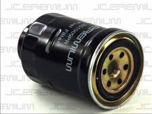 JC PREMIUM B31009PR Топливный фильтр