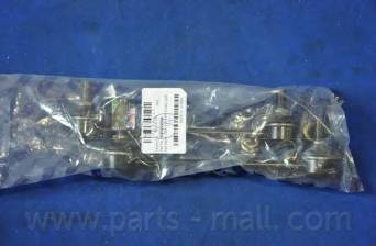 PARTS-MALL PXCLB-036 Тяга / стойка,