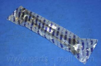 PARTS-MALL PXCLB-042R Тяга / стойка,