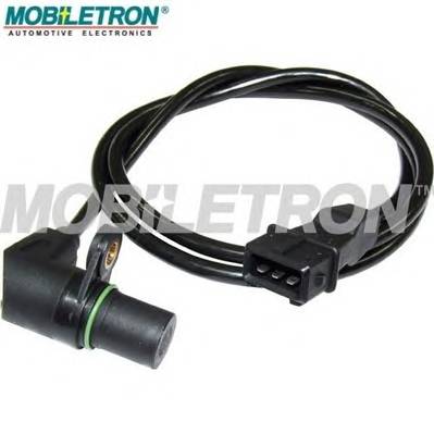 MOBILETRON CS-E035 Датчик імпульсів