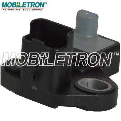 MOBILETRON CS-E103 Датчик імпульсів