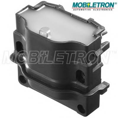 MOBILETRON CT-07 Котушка запалювання