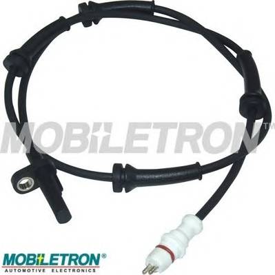 MOBILETRON AB-EU035 Датчик, частота обертання