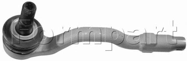 FORMPART 1202024 Наконечник поперечной рулевой