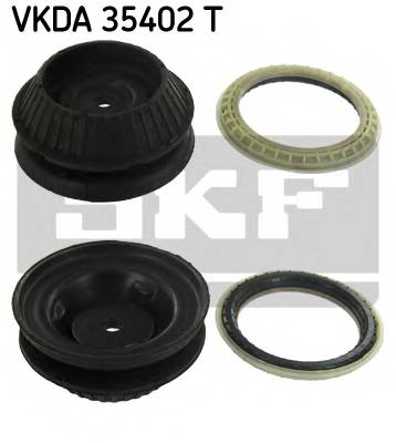 SKF VKDA 35402 T Опора стойки амортизатора