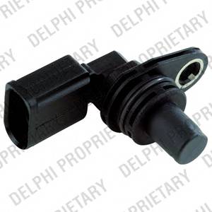 DELPHI SS10771-12B1 Датчик, положение распределительного