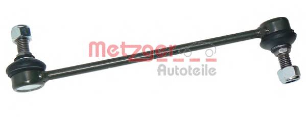 METZGER 53002718 Тяга / стойка,