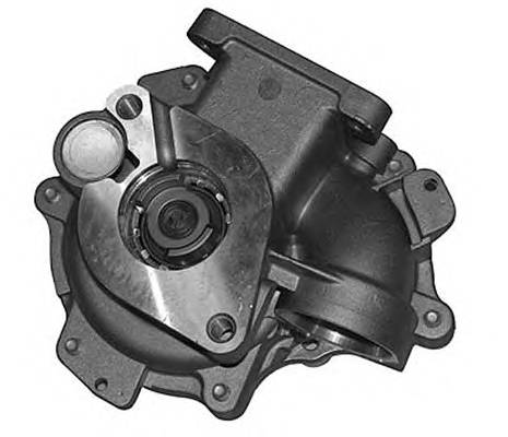 MAGNETI MARELLI 352316170052 Водяной насос