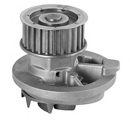 MAGNETI MARELLI 352316170856 Водяна помпа