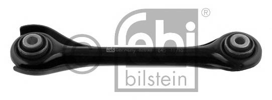 FEBI BILSTEIN 02098 Важіль незалежної підвіски