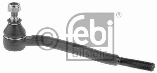 FEBI BILSTEIN 06194 Наконечник поперечной рулевой