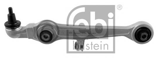 FEBI BILSTEIN 11350 Важіль незалежної підвіски