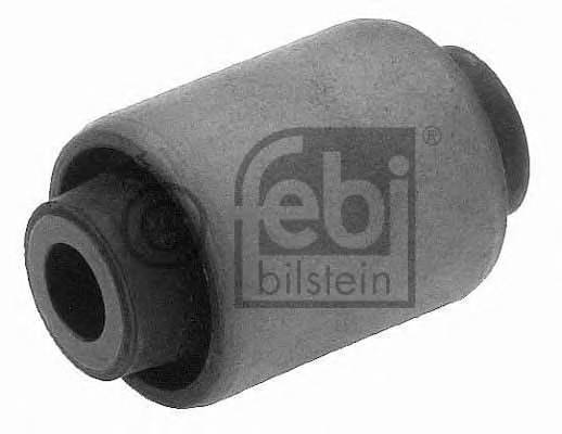 FEBI BILSTEIN 14232 Подвеска, рычаг независимой