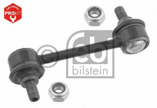 FEBI BILSTEIN 18105 Тяга / стойка,