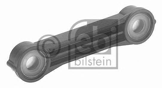 FEBI BILSTEIN 18832 Шток вилки переключения