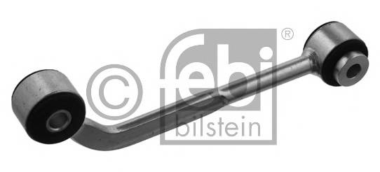 FEBI BILSTEIN 19865 Тяга / стойка,