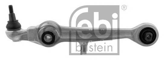 FEBI BILSTEIN 19932 Рычаг независимой подвески