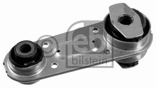 FEBI BILSTEIN 22077 Подвеска, двигатель