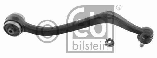 FEBI BILSTEIN 23732 Рычаг независимой подвески