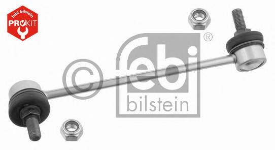 FEBI BILSTEIN 24905 Тяга / стойка,