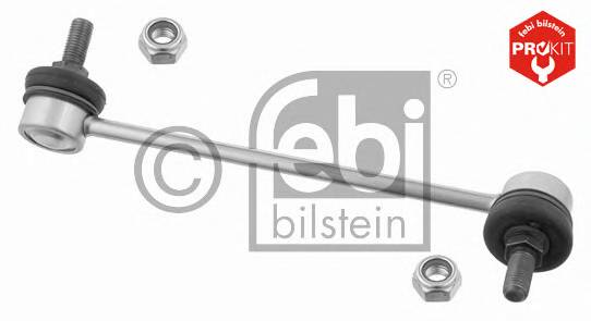 FEBI BILSTEIN 24906 Тяга / стойка,