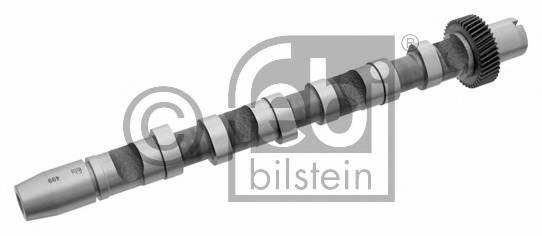 FEBI BILSTEIN 26974 Распредвал