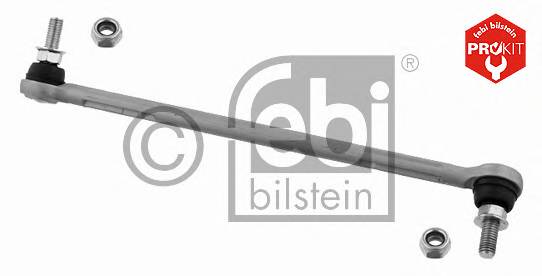 FEBI BILSTEIN 27200 Тяга / стойка,