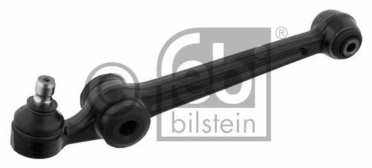 FEBI BILSTEIN 27232 Рычаг независимой подвески