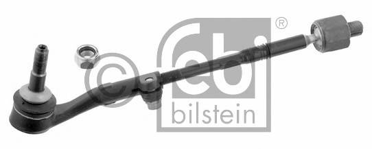 FEBI BILSTEIN 27718 Поперечная рулевая тяга